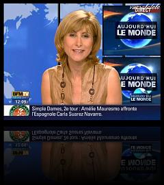 BFM TV 2008-05-29 11-58-00h_00767